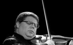 Ilya Konovalov