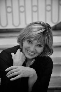 Tatjana Zenzipér