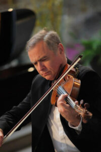 Vladimir Bukač